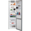 Холодильник Beko RCNA406I35XB (6715447)