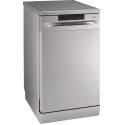 Посудомийна машина Gorenje GS520E15S (WQP8-7606V) (6807693)