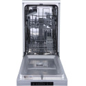 Посудомийна машина Gorenje GS520E15S (WQP8-7606V) (6807693)