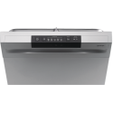 Посудомийна машина Gorenje GS520E15S (WQP8-7606V) (6807693)