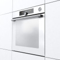 Електрична духова шафа Gorenje BPSA6747A08WG (6B0O23PS5I01-2) (6811439)