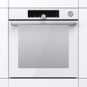 Електрична духова шафа Gorenje BPSA6747A08WG (6B0O23PS5I01-2) (6811439)