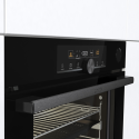 Електрична духова шафа Gorenje BPSA6747A08BG (BO3PS5I01-4) (6811440) Б/У