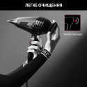 Фен Rowenta CV888LF0 (6814745) Б/У