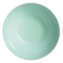 Салатник Luminarc Pampille Light Turquoise 13 см (6711258)