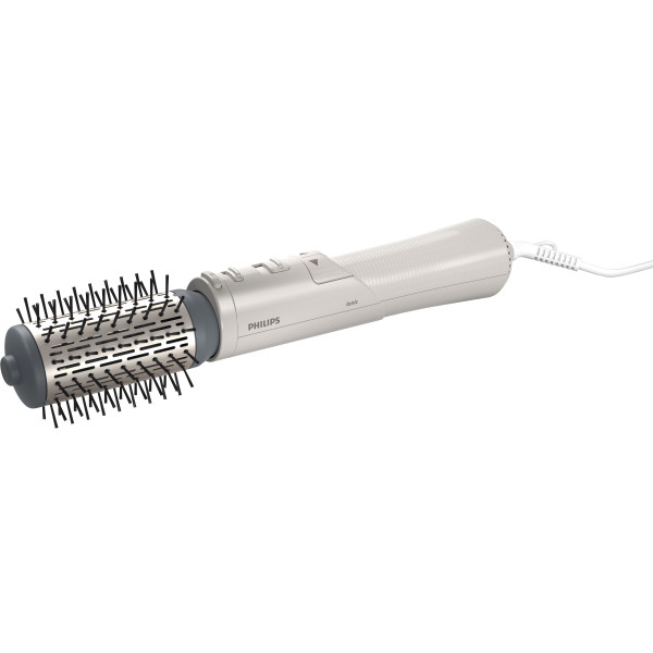 Фен-щітка Philips BHA710/00 (6825982) Б/У