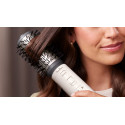 Фен-щітка Philips BHA710/00 (6825982) Б/У
