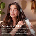 Фен-щітка Philips BHA710/00 (6825982) Б/У