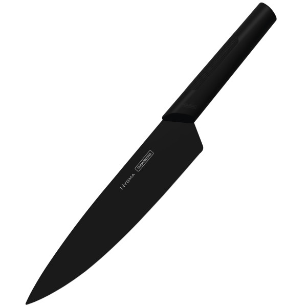 Ніж Chef Tramontina Nygma 203 мм (6816085) Б/У