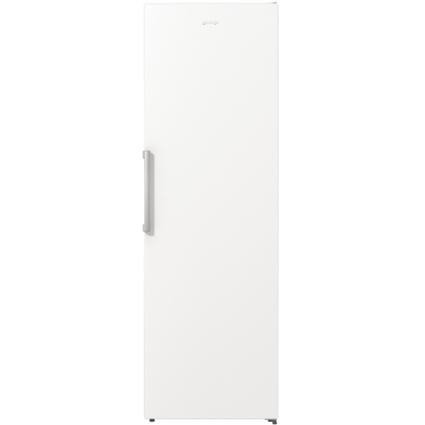 Холодильник Gorenje R619EEW5 (HS4168SDB) (6823375)