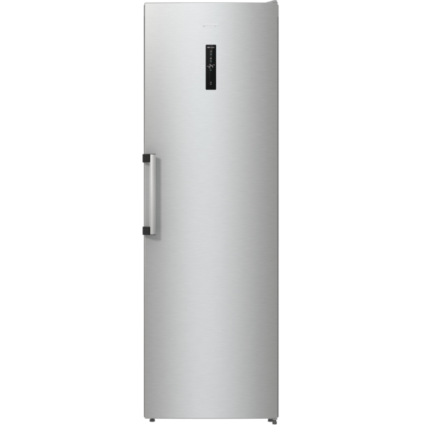 Морозильна камера Gorenje FN 619 EAXL6 (ZOF3168SED) (6823376)