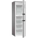 Морозильна камера Gorenje FN 619 EAXL6 (ZOF3168SED) (6823376)