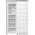 Морозильна камера Gorenje FN 619 EAXL6 (ZOF3168SED) (6823376)