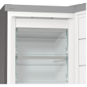 Морозильна камера Gorenje FN 619 EAXL6 (ZOF3168SED) (6823376)