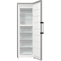 Морозильна камера Gorenje FN 619 EAXL6 (ZOF3168SED) (6823376)