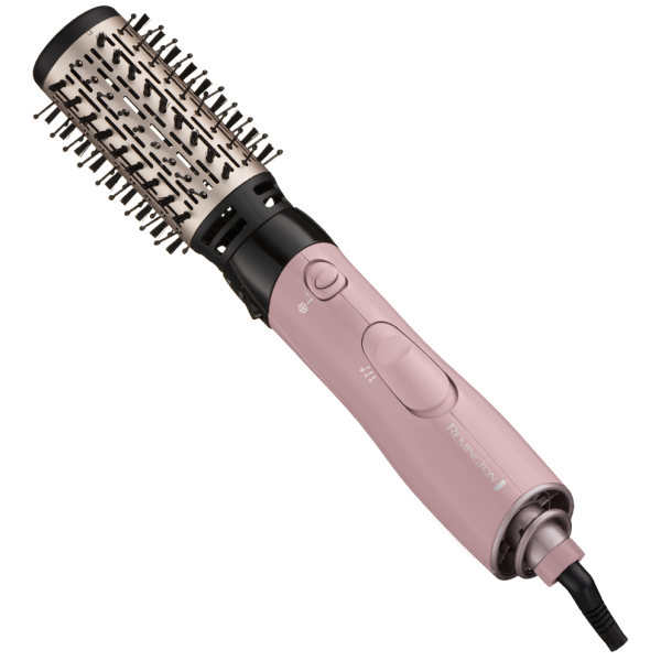 Фен-щітка Remington AS5901 E51 Coconut Smooth Airstyler (6824591)