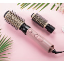 Фен-щітка Remington AS5901 E51 Coconut Smooth Airstyler (6824591)