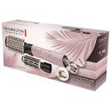 Фен-щітка Remington AS5901 E51 Coconut Smooth Airstyler (6824591)