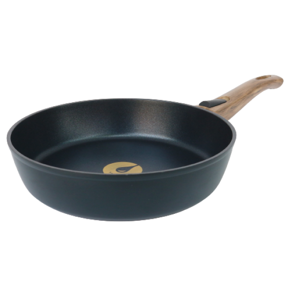 Сковорода RINGEL Expert 22 см (6806797)