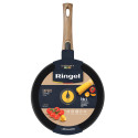 Сковорода RINGEL Expert 22 см (6806797)