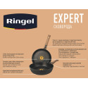 Сковорода RINGEL Expert 22 см (6806797)