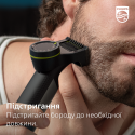 Змінне лезо Philips QP410/50 OneBlade (6837979)