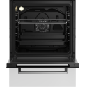 Комбінована плита Beko FSE52332DWDS (6628536)