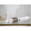 Фен-щітка Rowenta CF9720F0 (6861236)