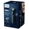 Електробритва Philips S7882/55 (6860593)