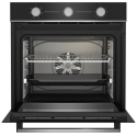 Електрична духова шафа Beko BBIE13100XC (6870556)
