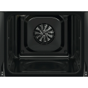 Електрична духова шафа Electrolux EOF3H00BX (6867777)