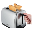 Тостер Russell Hobbs 24080-56 Adventure (6489052)