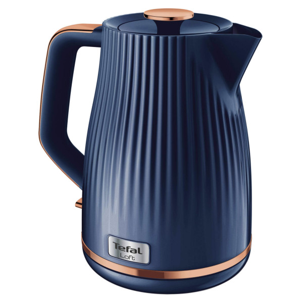 Електрочайник Tefal KO251430 (6878833)