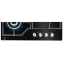 Газова варильна поверхня Electrolux KGG64362K (6874411)