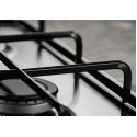 Газова варильна поверхня Electrolux KGS6424SX (6882760)