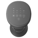 Вентилятор Philips CX5535/11 (6880635)