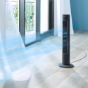 Вентилятор Philips CX5535/11 (6880635)