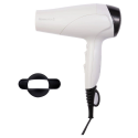 Фен Remington D3194 Ionic Dry (6884547)