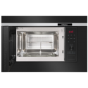 Мікрохвильова піч Hansa AMG20BFH (6213659)