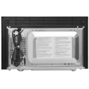 Мікрохвильова піч Hansa AMG20BFH (6213659)