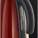 Електрочайник Russell Hobbs 24992-70 Colours Plus Mini (6474741)