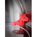 Електрочайник Russell Hobbs 24992-70 Colours Plus Mini (6474741)