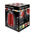 Електрочайник Russell Hobbs 24992-70 Colours Plus Mini (6474741)