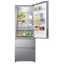 Холодильник Hisense RT641N4WIE1 (BCD-456WYR) (6895807)