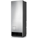 Холодильник Hisense RT641N4WIE1 (BCD-456WYR) (6895807)