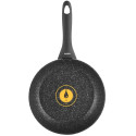 Сковорода RINGEL Zira 26 см (6865309)