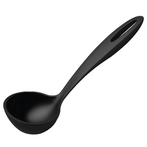 Ополоник для млинців Tramontina Ability (6889604)