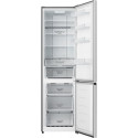 Холодильник Gorenje NRK620FAXL4 (6911588) Б/У