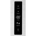 Холодильник Gorenje NRK620FAXL4 (6911588) Б/У
