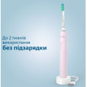 Зубна електрощітка Philips HX3675/15 (6912261)
